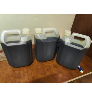 Minyak rambut Keratin <span class=keywords><strong>Herbal</strong></span> organik produk perawatan pribadi & Kecantikan untuk pertumbuhan rambut dan ketebalan bahan Vegan alami - Product Image 2