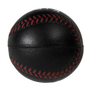 Bolas de softbol de nuevo estilo más vendidas 2025, bolas de softbol de diseño personalizado con buena calidad - Product Image 2
