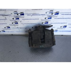 คาลิปเปอร์เบรกหน้าซ้ายเฟียต ไอเดีย ซีรีส์ที่ 1 77362744(03>05) - Product Image 1