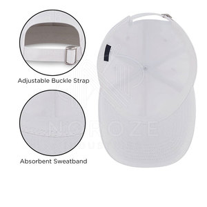 เครื่องแบบเบสบอลสีตัดกันชุดทีมผู้ผลิตมืออาชีพ - Product Image 5