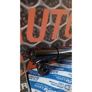 โช้คอัพหลัง FIAT Seicento Series (98>00) ด้านขวา รุ่น 46819368 - Product Image 3