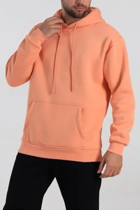 New Best <b>Men</b> Fashion Custom Brand logo Hoodies Male Casual <b>Hoodie</b> for <b>Men</b> Custom logo Custom Printing <b>Men</b> <b>Hoodie</b> - Product Image 2