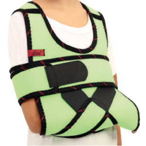 ผ้าพันแผลเวลพาวแบบยืดหยุ่นรุ่นขายดีที่สุด ช่วยพยุงและรัดกระชับ ปรับขนาดได้ ออกแบบตามหลักสรีรศาสตร์ ทนทาน บรรจุภัณฑ์แบบขายส่ง - Product Image 1