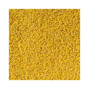 Wholesale Agriculture Products White <b>Millet</b> Dried 2024 Pakistan Made Organic White <b>Millet</b> - Product Image 3