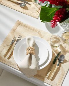 Wholesale <b>Cheap</b> Price Table Decor Rhinestone Bling Napkin <b>Ring</b> Rattan Napkin Buckle <b>Ring</b> for Place Setting Serviette - Product Image 3