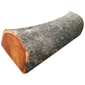 Bois, bois de teck/bois de pin, bûches de chêne pour l'approvisionnement à bas prix - Product Image 4