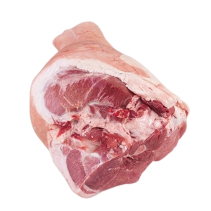 ขาหมูแช่แข็งเนื้อนุ่มโปรตีนสูงขาหมูแช่แข็งสำหรับทำอาหารย่างย่างสินค้าส่งออกอุตสาหกรรม - Product Image 3