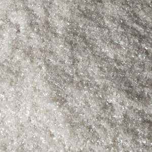 PET Bottle Flakes Export Quality Hot Melt Grade <b>White</b> Clear Transparent - Product Image 3