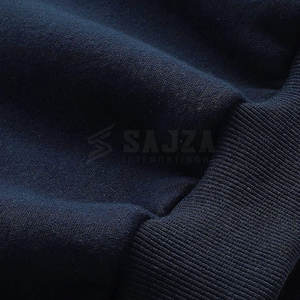 Sudaderas ligeras de gran tamaño para mujer, cómodas sudaderas transpirables para mujer, ropa informal, sudaderas con capucha para mujer - Product Image 5