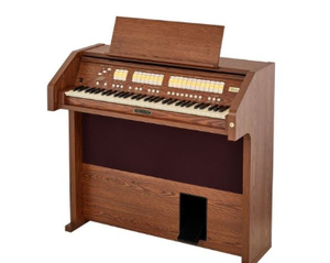 ORIGINAL EN GROS NOUVEAU FAV Chorum 10 Foncé/clair - Product Image 6