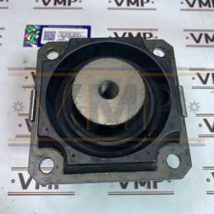 Suspension de cabine VOE 16802899 pour chargeuses sur pneus Volvo, marques VMP, haute qualité, état neuf, pièces détachées pour engins de chantier - Product Image 4