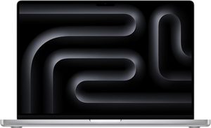 Meilleure offre pour un nouvel MacBook Pro avec M5 Max, processeur 18 cœurs, écran 16 pouces, 128 Go de mémoire, SSD 2 To - Product Image 4