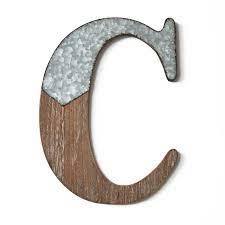 Antique Selling Customized Brass Letters Learning Set Alphabet and <b>Number</b> Foam Brass Letters Home Decor Gift Items - Product Image 3