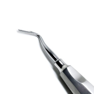 2024 mejor calidad CE certificado Manual de acero inoxidable fórceps dentales Premium base instrumentos quirúrgicos Venta caliente Dental - Product Image 5