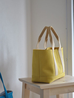 Fabricant de sacs à provisions vintage faits à la main en toile et coton écologique Sacs fourre-tout à bagages élégants et durables avec logo personnalisé