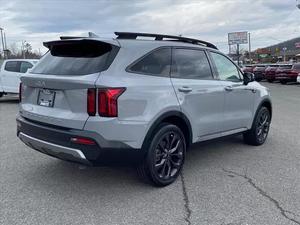 2022 KIK Sorento EX - Product Image 3