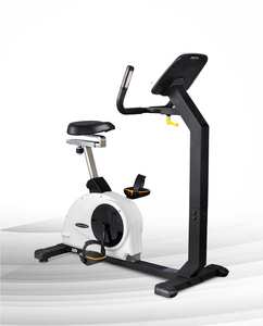 จักรยานออกกำลังกายแบบตั้งตรงสำหรับกายภาพบำบัดด้วยแม่เหล็ก ได้รับการรับรองจาก FDA สำหรับการฟื้นฟูสมรรถภาพ - Product Image 2