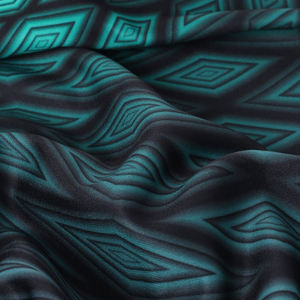 Sweat à capuche imprimé multicolore pour homme, streetwear urbain décontracté, logo personnalisé, sweat à capuche pour homme |   Pull à imprimé graphique créatif - Product Image 3