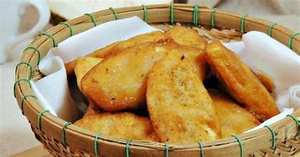 FRUITS À PAIN CONGELÉS NATURELS PUR FRUITS TROPICAUX ENTIERS POUR UN SOUTIEN IMMUNITAIRE ET À BASE DE PLANTES PROPRE ALIMENTATION STYLE DE VIE - Product Image 2