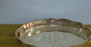 กาต้มน้ำพร้อมที่กรองชากาน้ำชาชุดน้ำชาโรงแรม/ร้านอาหารชุดน้ำชาแบบพกพา - Product Image 6