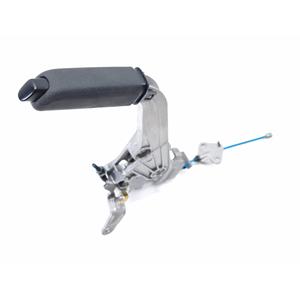 PALANCA DE FRENO DE MANO FORD EcoSport Serie GN15-2780-EE (12>) - Product Image 6