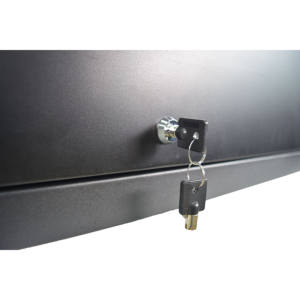 Coffre à outils en gros 155 cm pour garage automobile, armoire à outils CSPS en métal, boîte à outils de mécanicien OEM & ODM en acier, prix usine du Vietnam - Product Image 6