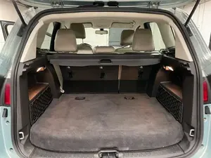 FORD C-MAX HYBRID SEL 2013 D'OCCASION (LHD/RHD) - Product Image 4