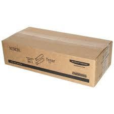 CARTOUCHE DE TONER 106R01277 - Product Image 2