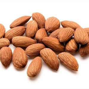 Hạnh Nhân-Hạnh Nhân Nuts-nguyên Cay Đắng và ngọt ngào hạt-Tàu trong số lượng lớn/California hạt hạnh nhân cung cấp bán buôn - Product Image 1