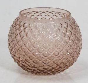 แก้วปฏิญาณทรงกลมที่มีสีเงินโบราณ2025คริสต์มาสแนวโน้มปฏิญาณสินค้าเทรนด์ปีใหม่ - Product Image 5