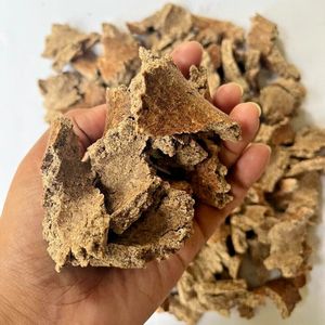 เค้กอาหารมะพร้าวธรรมชาติ/อาหารเส้นใยสูงสำหรับวัว - Product Image 2