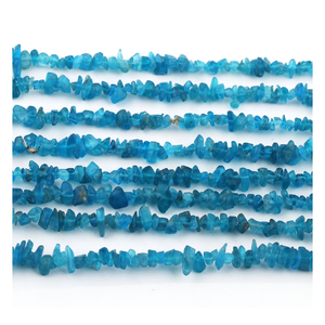 ลูกปัดอัญมณีธรรมชาติสำหรับทำเครื่องประดับ - Product Image 5