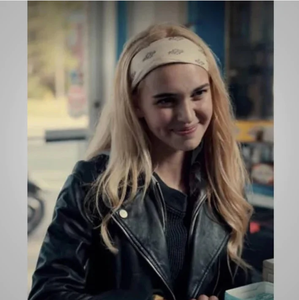 Nouvelle Veste en Cuir Unisexe Modèle 2026 Tendance Vintage Hiver Col Montant Logo Avant Haute Qualité Coupe-Vent - Product Image 4