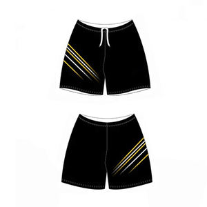 2025 maillot de football par sublimation personnalisé conception personnelle maillot de football respirant à séchage rapide uniforme de football d'entraînement de club pour hommes - Product Image 3