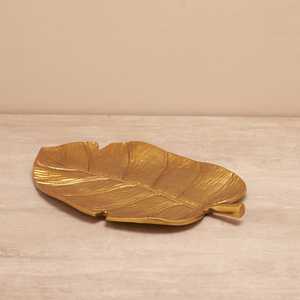 Intage-Lechuza de 12 pulgadas, EAF Ruit - Product Image 2