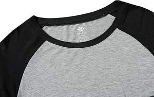 Conjunto Deportivo de Verano para Hombre, Pantalones Cortos y Camiseta, Personalizado, Informal, Impermeable, para Correr - Product Image 5