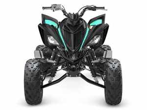 ราคาดีที่สุดสำหรับรถมอเตอร์ไซค์ Yamaha (Raptor) 700R SE ปี 2024 ของแท้ใหม่เอี่ยม - รับประกัน 3 ปี ของแท้จากสหรัฐอเมริกา - Product Image 6