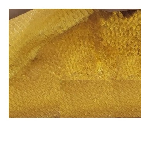 Rss1, неотвержденный резиновый лист, заводская цена, коробка для демонстрации цветов, Нитриловый каучук