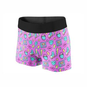 2025 Custom Breathable <b>Skorts</b> for <b>Women</b> Summer Yoga Gym Seamless Elastic Waist Skinny Fit Spandex/Polyester - Product Image 1