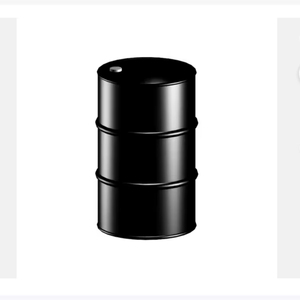 Manufacturer and Exporter <b>Bitumen</b> 60/70 Product Category <b>BITUMEN</b> 60 70 - Product Image 1