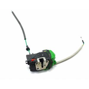 CERRADURA TRASERA DERECHA HYUNDAI i40 Serie (CW) (11) 81420-3Z000 (11>) - Product Image 3