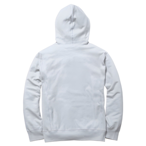 Sudadera con Capucha Personalizada al Por Mayor a Bajo Precio, 100% Algodón Tejido, Calidad Premium, Fabricantes y Proveedores - Product Image 3
