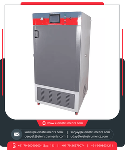 ตู้อบพืชเทียมสร้างบรรยากาศอินเดียห้องเร่งการเจริญเติบโตของพืชพร้อมห้องงอกไฟส่องสว่างสำหรับเครื่องจักรสหรัฐอเมริกา - Product Image 4