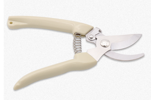 Pruning Shears Industrial Grade Beak Shape Telescopic Handle Quality Hand <strong>Pruner</strong> for Tree Application Garden Scissors - Product Image 5