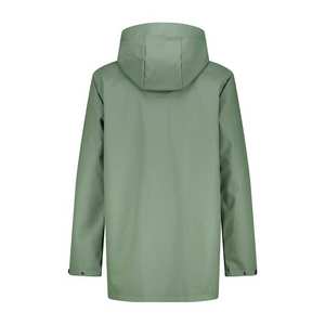 Vente en gros à prix bas Veste de pluie pour homme, imperméable, légère et jetable, en vrac, pour les voyages d'urgence - Product Image 4