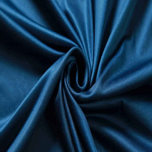 Sweat à capuche de pêche pour homme, léger, pour le sport, protection solaire pour la pêche en plein air - Product Image 5