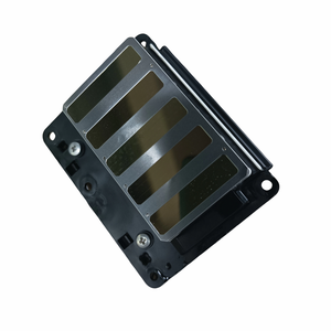 Tête d'impression d'origine Dx6 F191010 pour <span class=keywords><strong>Epson</strong></span> 4900 4910 <span class=keywords><strong>7900</strong></span> 9700 9890 7910 - Product Image 1