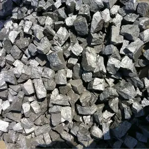 氮化锰铁