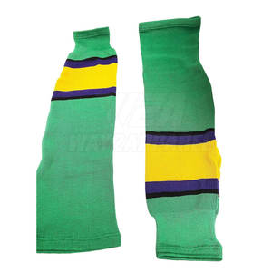 <b>ICE</b> Hockey Socks Unleash Power With Every Glide Feel The Speed With <b>ICE</b> Hockey Socks - Product Image 2