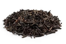 Hojas de Té Assam Orgánico Premium, Té Negro Natural Recogido a Mano, Sabor Rico, Sabor Suave, Bebida Refrescante Perfecta para el Día a Día, a Granel - Product Image 5
